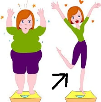 Illustration slim - Image 2