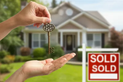 Illustration satisfied - Image 1