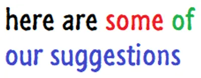 Illustration some - Image 3