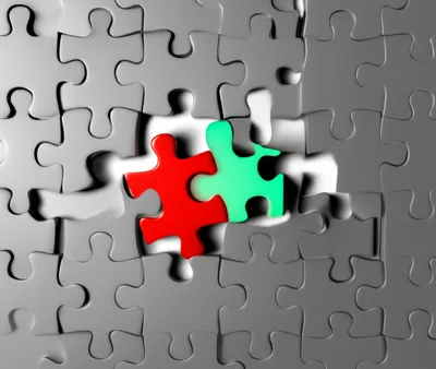 Illustration niching - Image 1