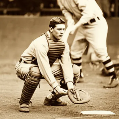 Illustration behind - Image 1