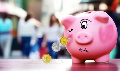 Illustration expending - Image 1