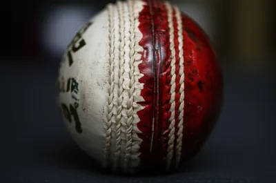 Illustration shines - Image 1