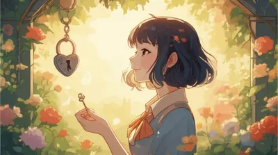 Illustration matches - Image 1