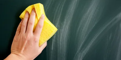 Illustration wipe out - Image 1