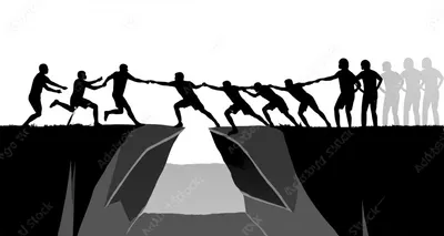 Illustration surviving - Image 1