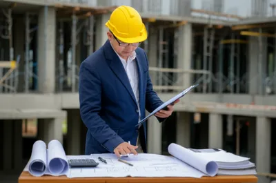 Illustration assessor - Image 1