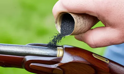 Illustration charging - Image 1