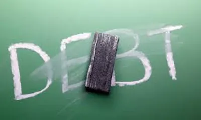 Illustration retire - Image 3