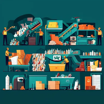 Illustration tips - Image 1