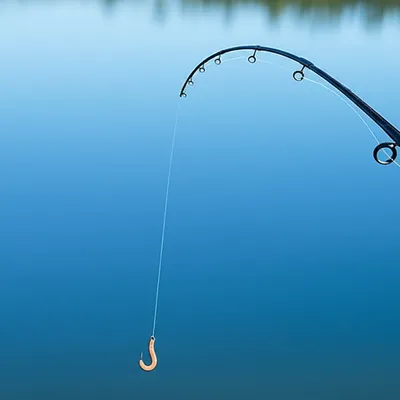 Illustration angles - Image 1