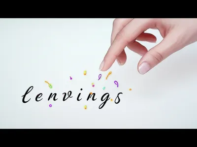 Illustration pointing - Image 1