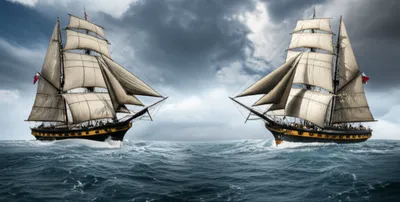 Illustration wound - Image 1