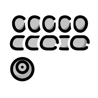 Illustration odd - Image 1