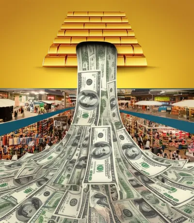 Illustration liquidity - Image 1