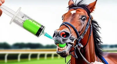 Illustration milkshake - Image 1