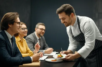 Illustration slapped - Image 1