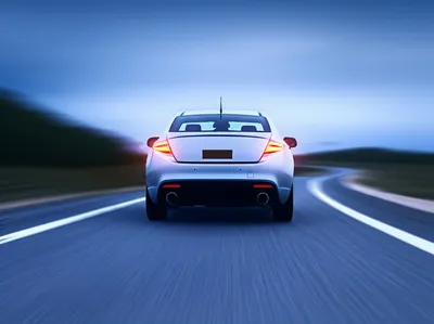 Illustration reversed - Image 1