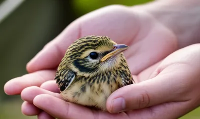 Illustration takes - Image 1