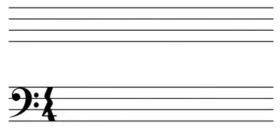 Illustration staff - Image 1