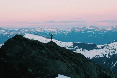 Illustration accomplishing - Image 2