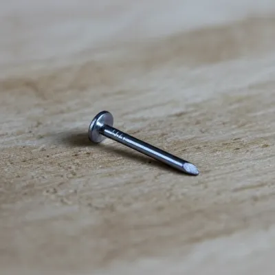 Illustration tacks - Image 1