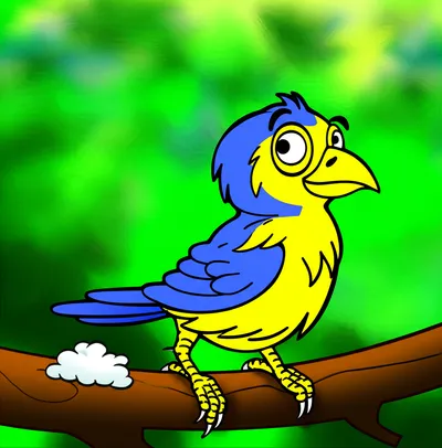 Hình ảnh minh họa cack - Ảnh 1