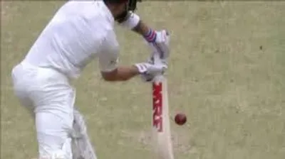 Illustration edge - Image 2