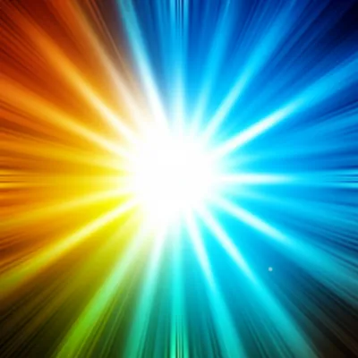 Illustration splendor