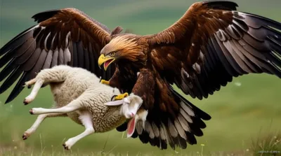 Illustration plucks - Image 1