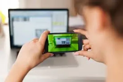 Illustration capture - Image 2