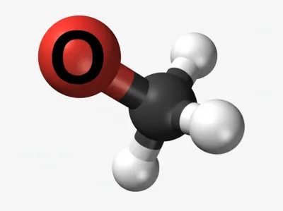 Illustration methylate - Image 1