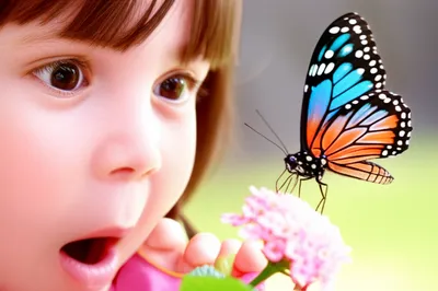 Illustration perceiving - Image 1