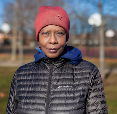 Illustration nonwhite - Image 2