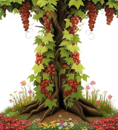 Illustration connections - Image 1