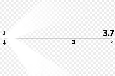 Illustration floor - Image 1