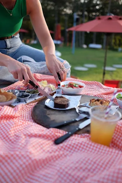 Illustration forking - Image 2