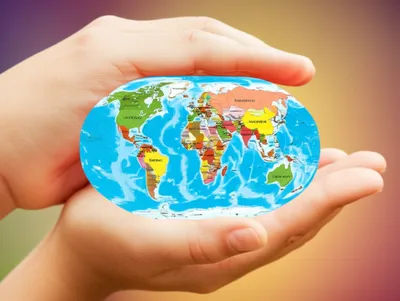 Illustration encompasses - Image 1