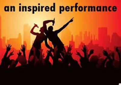 Illustration inspired - Image 2