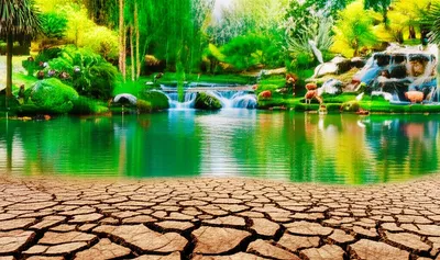 Illustration revitalized - Image 1