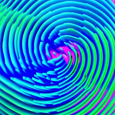 Illustration hi - Image 1