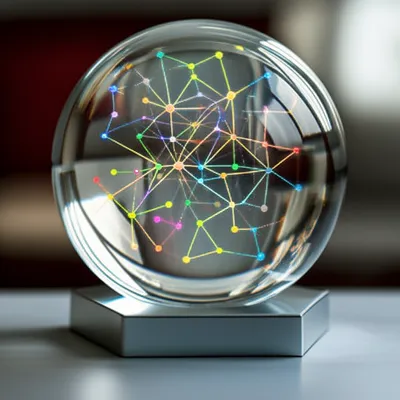 Illustration lucid - Image 1