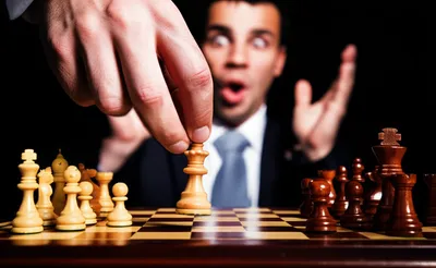 Illustration throw - Image 1