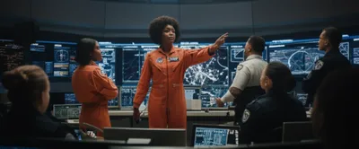 Hình ảnh minh họa commanders - Ảnh 1