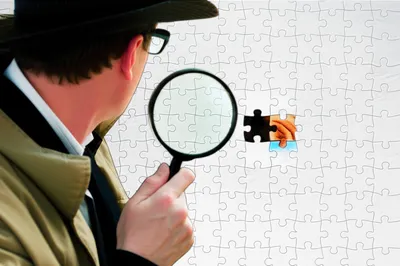 Illustration gotten - Image 1