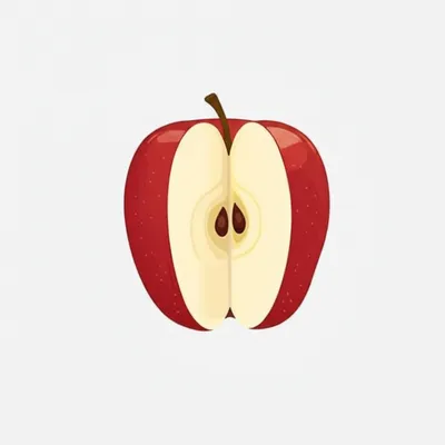 Illustration divided - Image 1