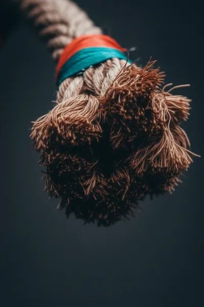 Illustration whip - Image 1