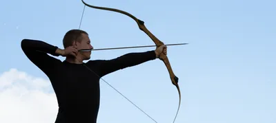 Illustration loose - Image 1