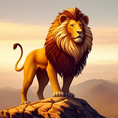 Illustration grate - Image 1