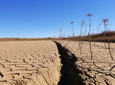 Illustration sike - Image 1